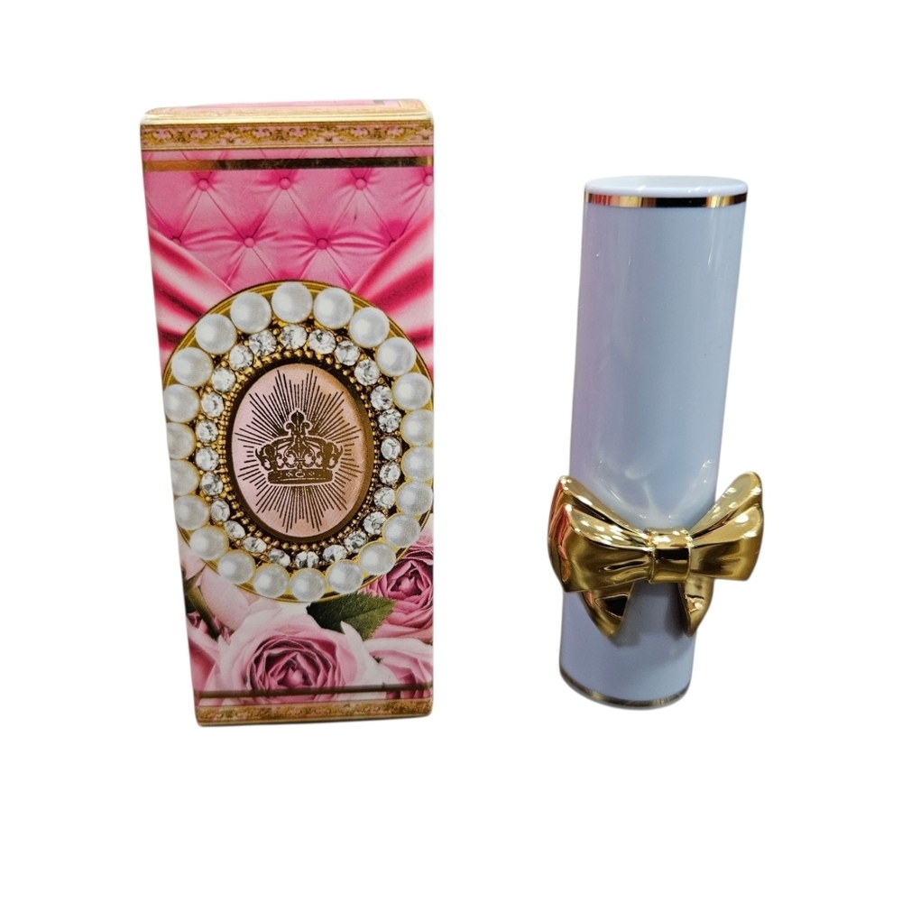 NIB Pat McGrath Satin Allure Lipstick - Elson 5